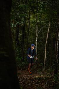 BIB: 
                            <button type="button" onclick="openModal(22591892)" class="btn btn-primary btn-sm float-right btn-popup" data-toggle="modal" data-target=".modal-high-quality">
                        <i class="fas fa-shopping-cart"></i> Add to Cart
                    </button>
                                            <button type="button" onclick="isThisMe(22591892, true)" class="btn btn-success btn-sm float-right btn-popup btn-isme hidden" data-toggle="tooltip" data-placement="bottom" title="นี่คือรูปของคุณใช่ไหม คลิกที่นี่เพื่อเอาเข้าอัลบั้ม">
                        <i class="fas fa-plus"></i> Add to album
                    </button>
                    <button type="button" onclick="isThisMe(22591892, false)" class="btn btn-warning btn-sm float-right btn-popup btn-isnotme hidden">
                        <i class="fas fa-ban"></i> Remove from album
                    </button>